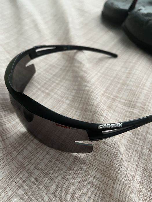 Слънчеви очила Carrera