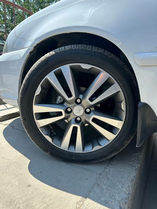 lada vesta diska balun