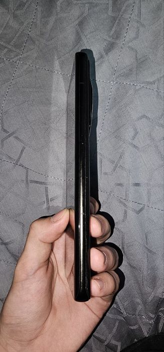 Xiaomi 12 s ultra