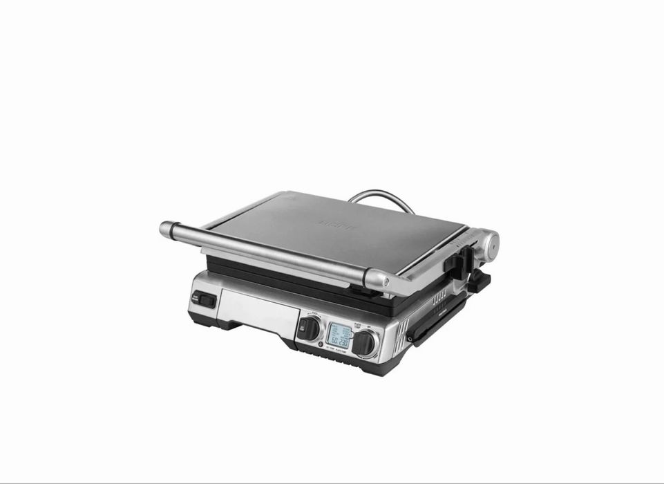 Bork 801 G грильница