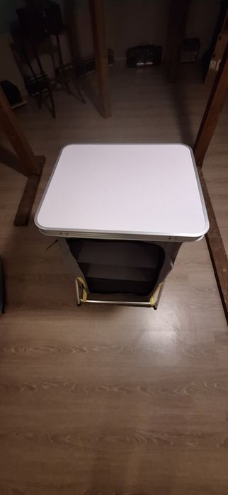 Dulap camping / offcamping