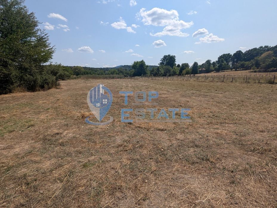 Продава се Парцел в Елена - 2879 кв.м за 6 €/кв.м - Снимка #2