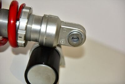 Amortizor spate BMW S1000XR 2014 - 2019 8549841