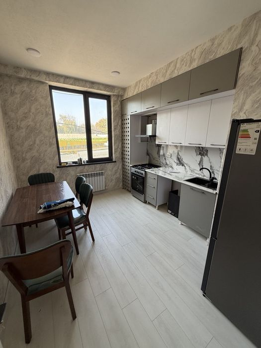 Kvartira ijaraga beriladi. Сдается квартира в аренду.