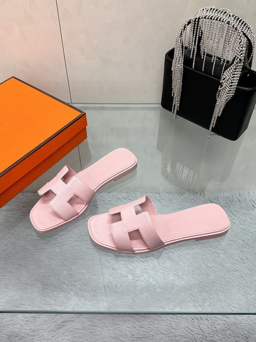 Sandale Hermes Roz