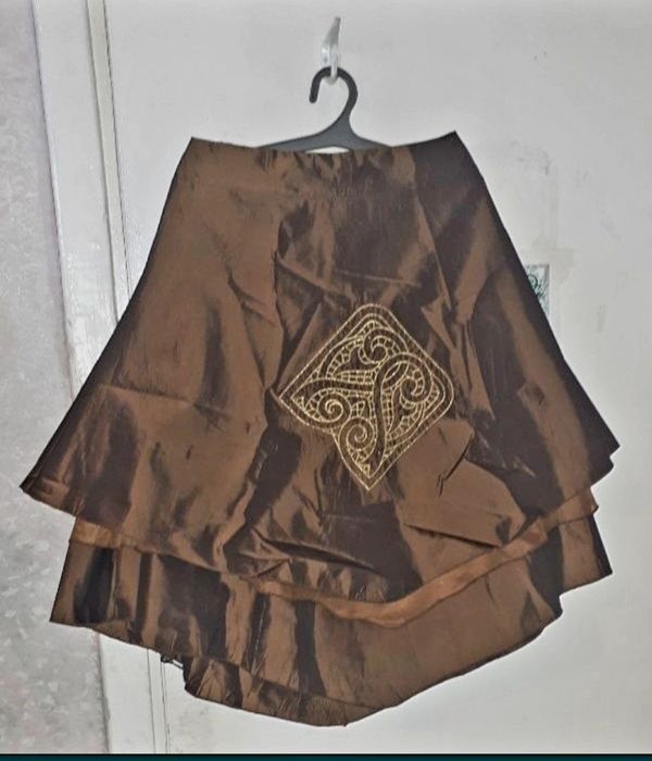 Платья   рр44 ,юбки-рр48