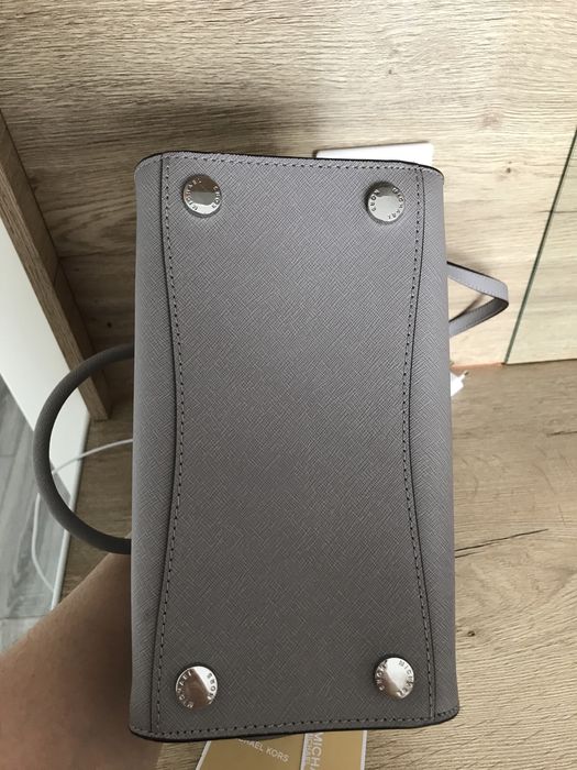 Сумка Michael Kors (Майкл Корс)