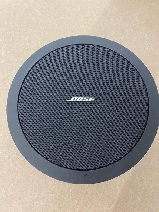 3 Buc. Bose FreeSpace DS 40F Boxă Full Range Tavan