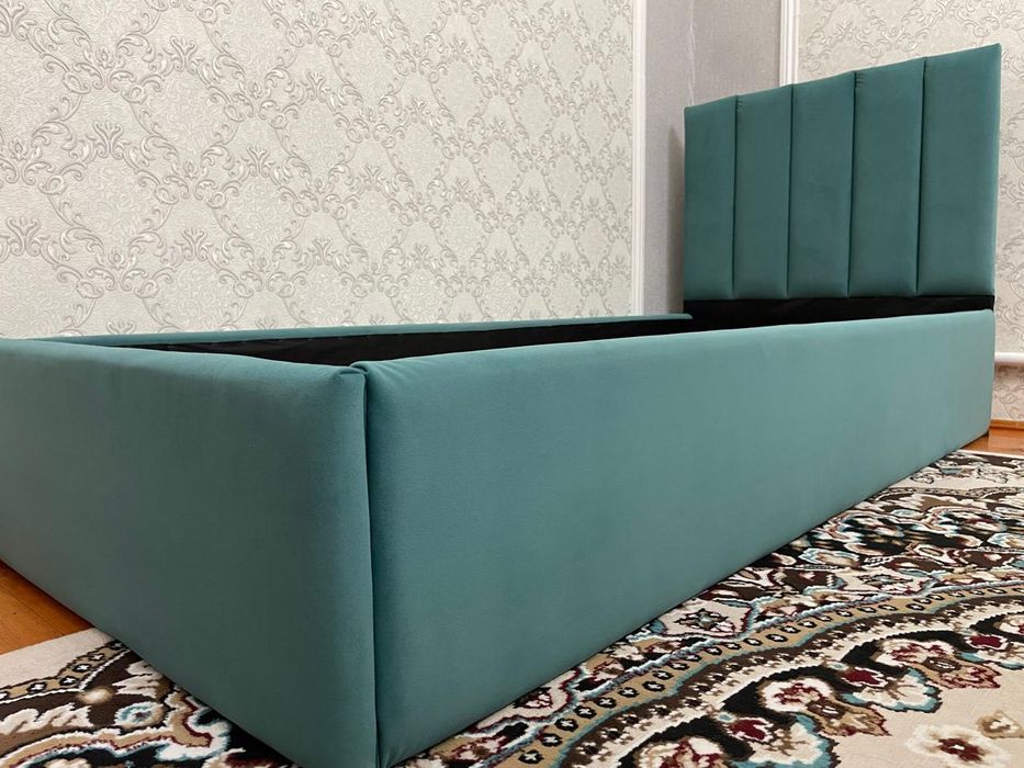 Акция Детский кровать сатылады