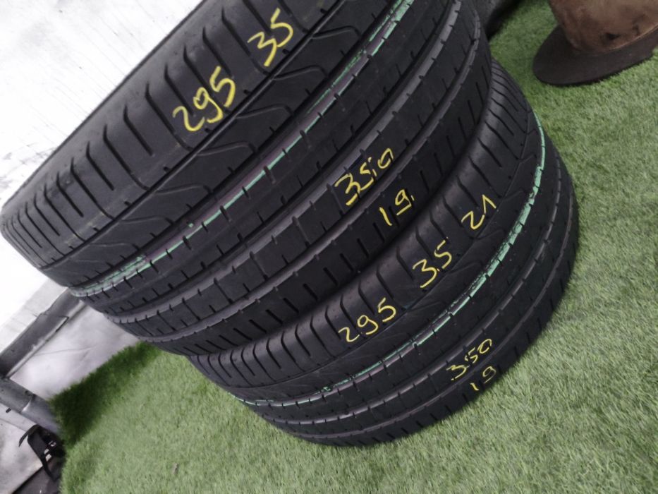 295.35.21 Pirelli