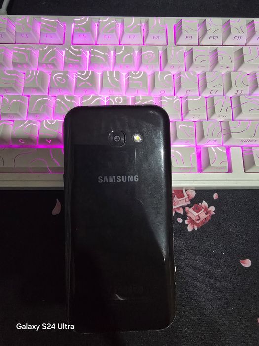 Samsung galaxy a5 32gb