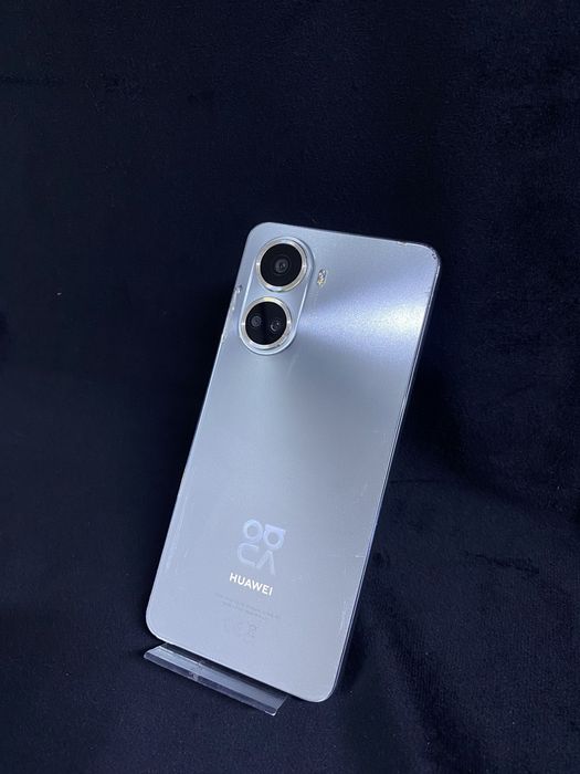 Huawei Nova 10 Se | Ortalyq Market