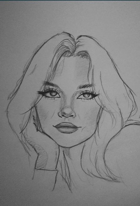 Профессиональный массаж