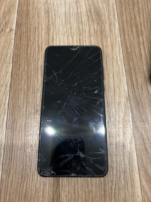 продам хуавей на запчасти