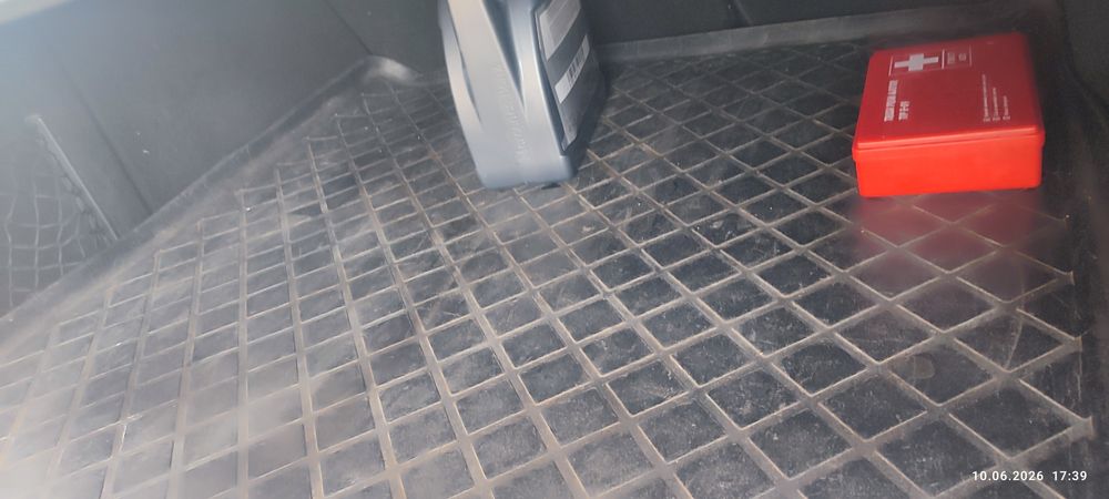 Mercedes C220 CDI Facelift 2011 Automat -faruri ILS-Motor Defect