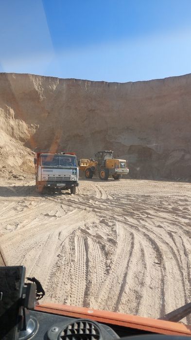 Топырақ.Глина ,Топырак.