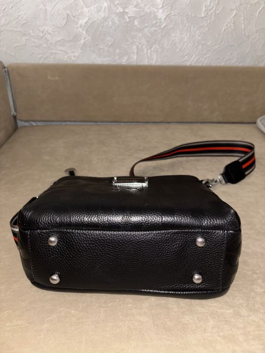 Продам сумки