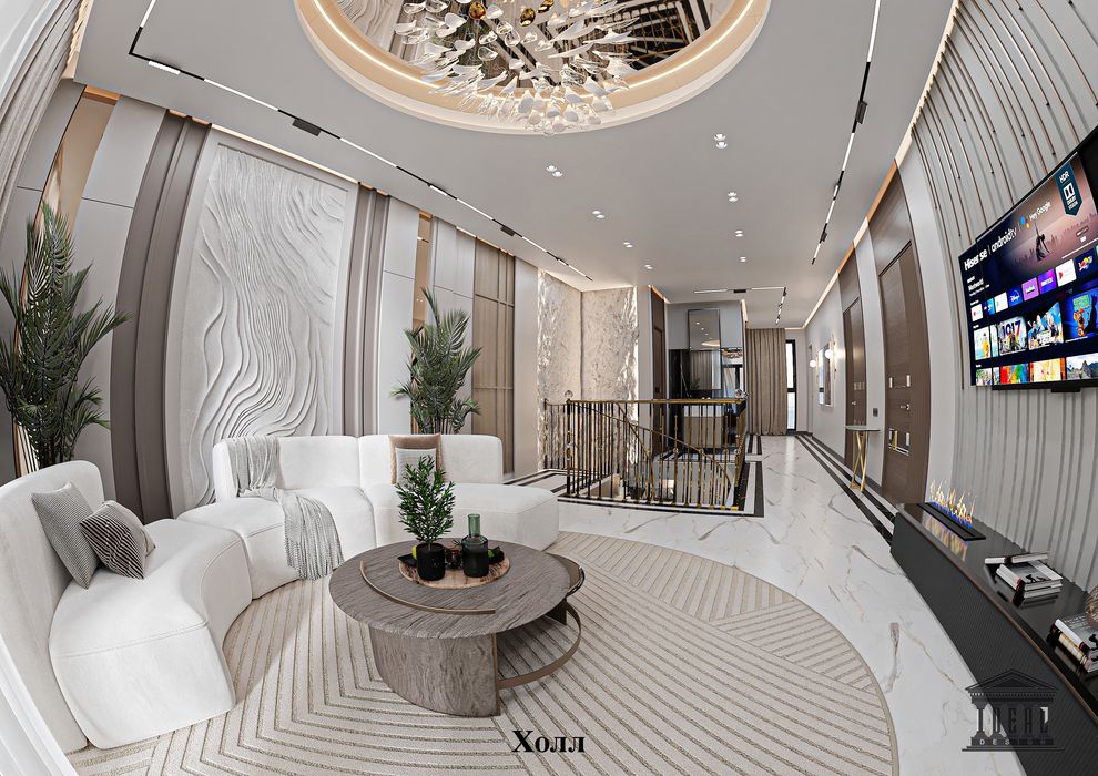 Siz xoxlagan turga turli xil dizaynlarni ishlab baramz