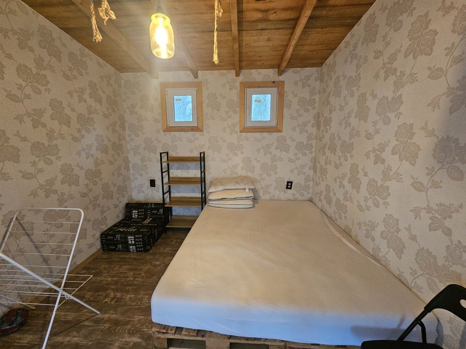 Продава се Къща в с. Лозенец, Област Бургас - 40 кв.м за 702 €/кв.м - Снимка #11