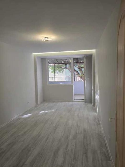 Продава се Двустаен апартамент в Пловдив, Христо Смирненски - 79 кв.м за 2013 €/кв.м - Снимка #5