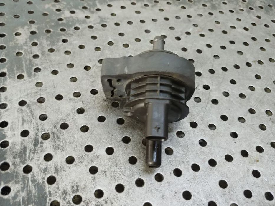 electrovalva 1.3b  mercedes a-class  w177 a