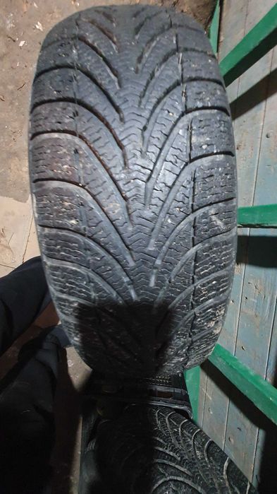 Гуми за автомобил 14-ки 15-ки 16- и 17-ки