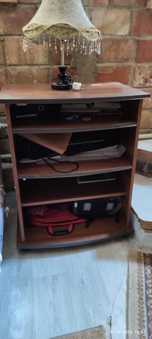 Мебель кому нужно