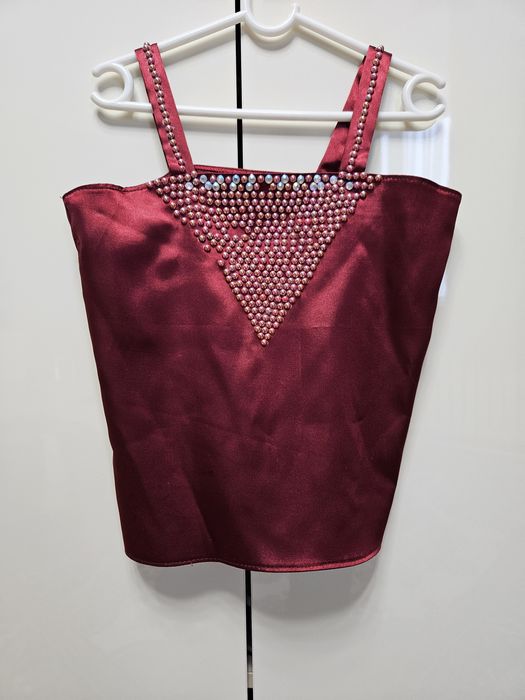 Костюмы для выступления