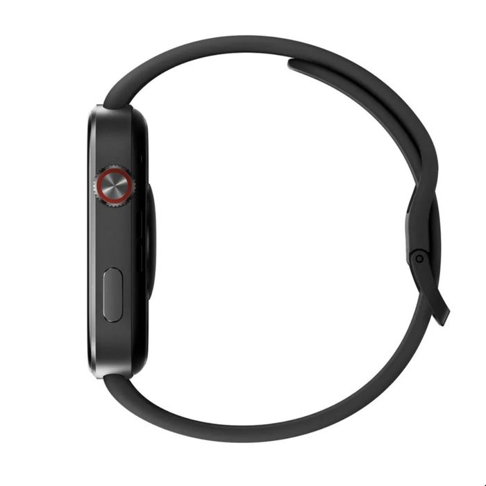 Redmi watch 6 global orginal 100$