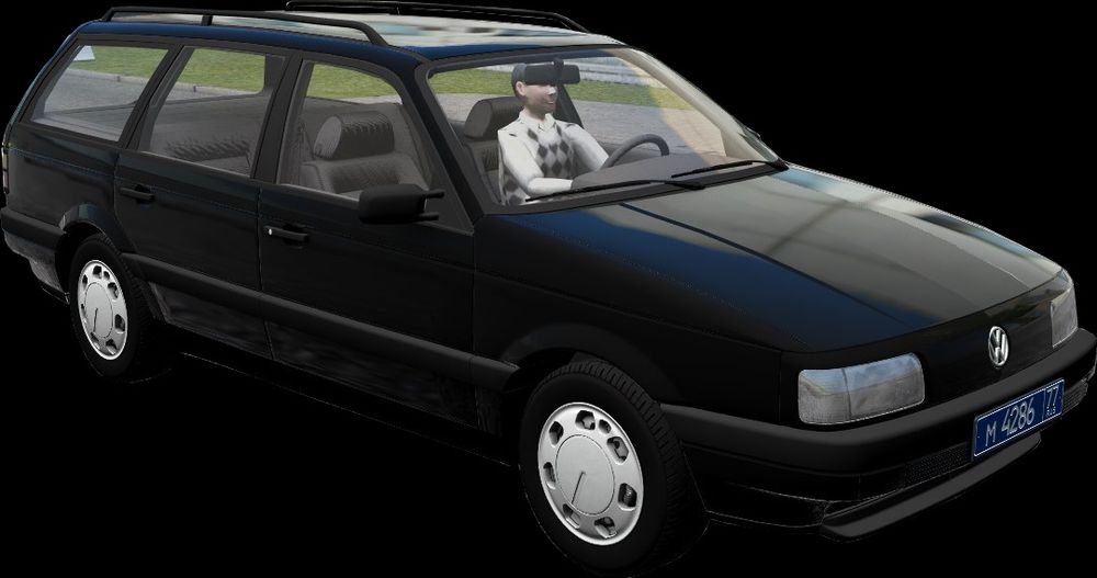 Прадам или обмен с доплатой