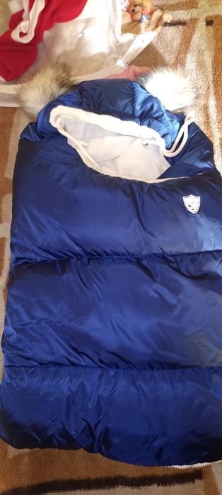 Продам детские вещи