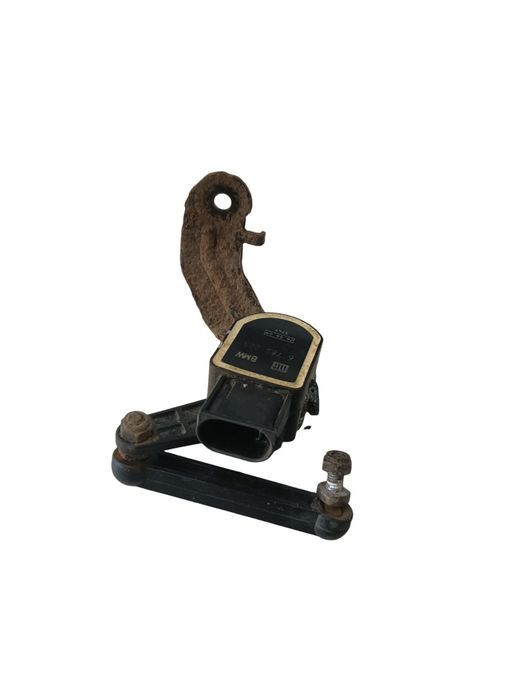 Senzor Nivel Balast Dreapta Spate Bmw 3 V Coupe E92 2005 - 2013 67852