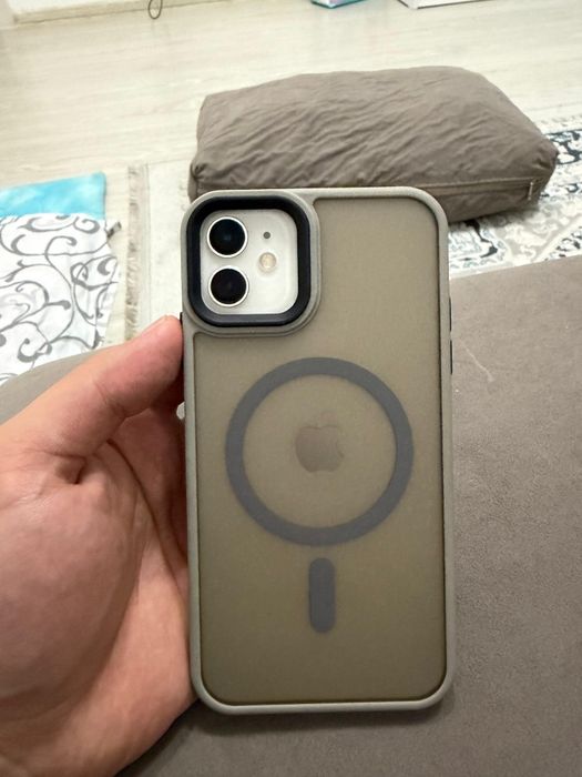 Iphone 11 Xiaomi mi 9 mini Xiaomi 12 lite