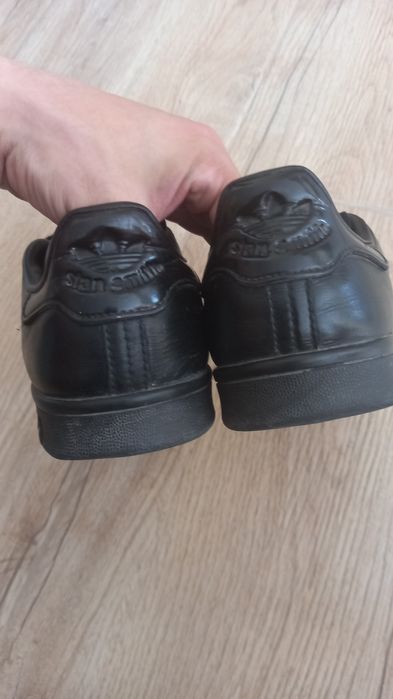 Маратонки Adidas Stan Smith  39