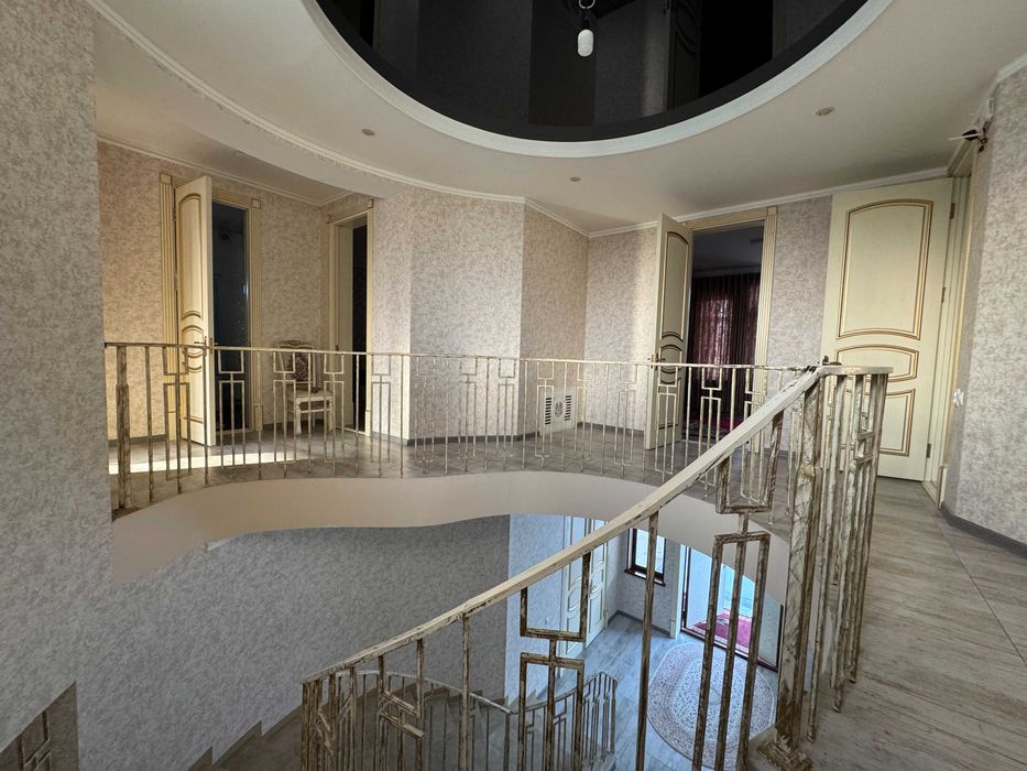 Сдается участок не далеко от Уч-Кахрамона‼️