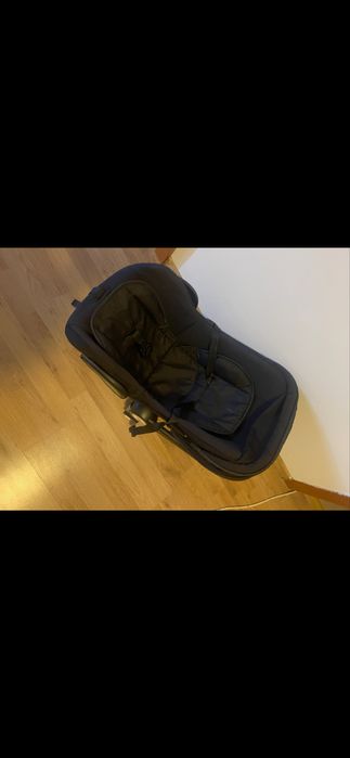 Carucior copii 0-3 ani
