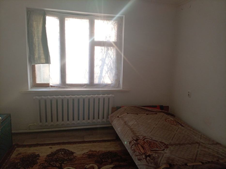 продам дом в Еламане