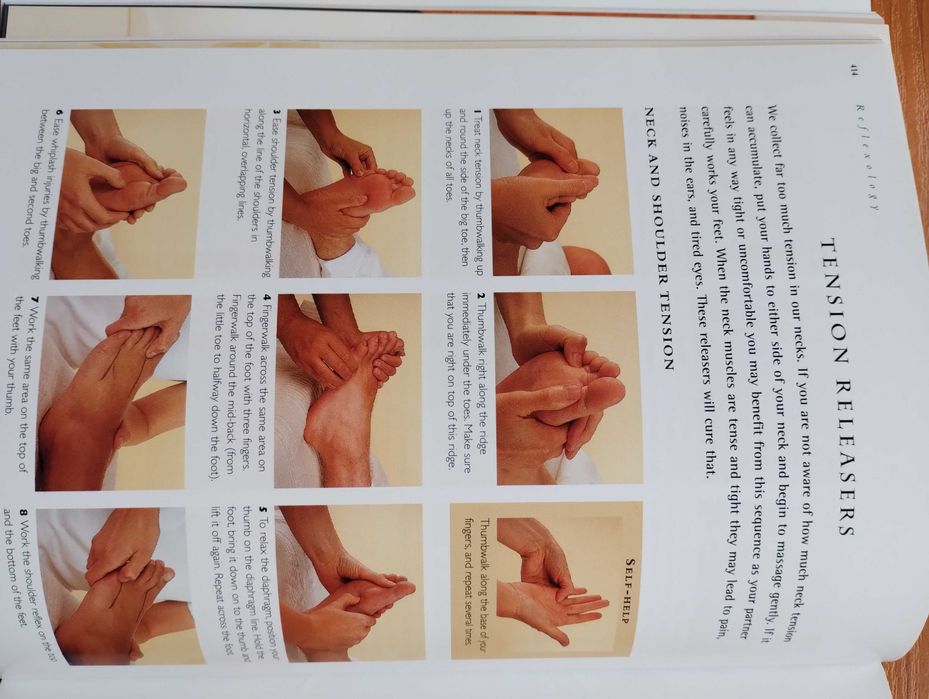 Фенг Шуи / Feng Shui Bible