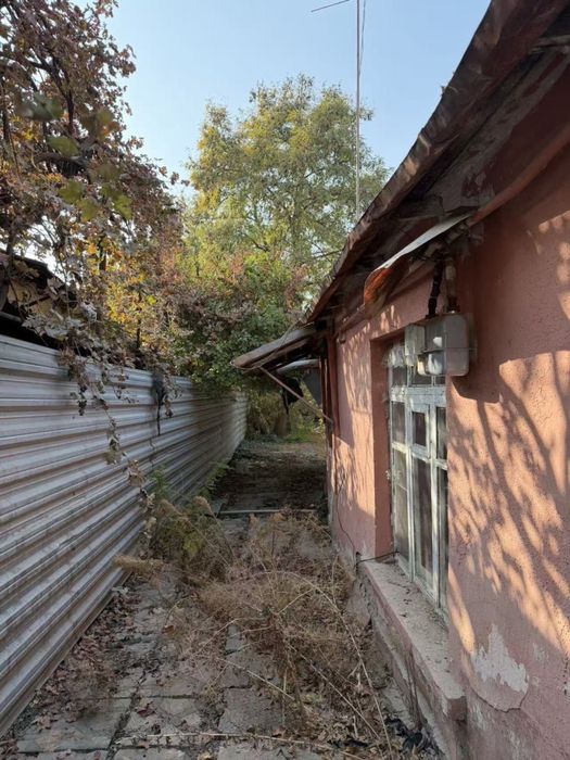 СРОЧНО‼️МАРКАЗдан Йер Сотилади