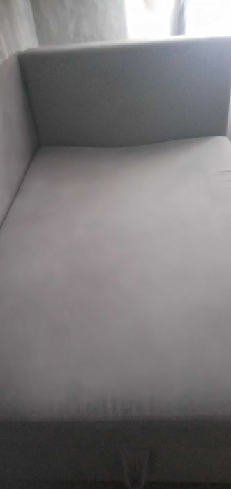 Продам Тахты две штуки