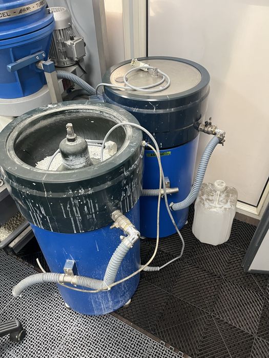 Продам ювелирное оборудование