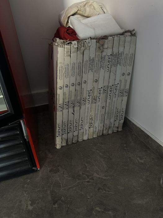 Кафель продам италия.