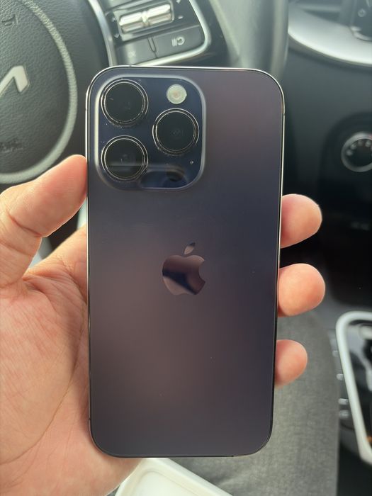 Айфон 14 про/ Iphone 14 pro
