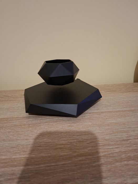 Vând plantă care levitează