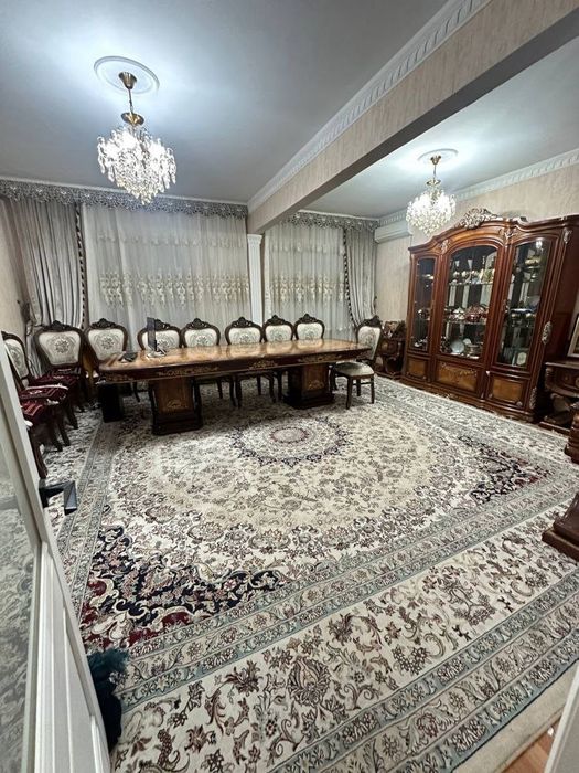 N6364 Shayxontohur tumani Qoratosh 4/4/5