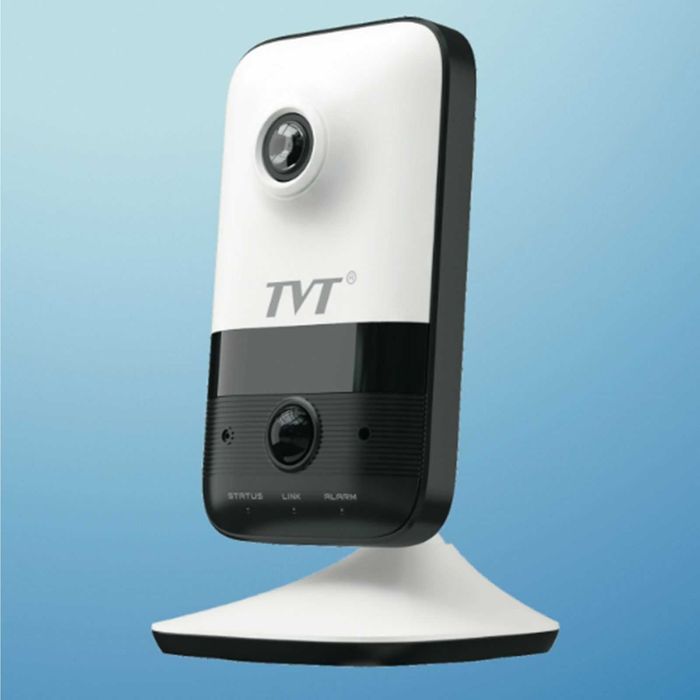 IP-камера TVT C12
