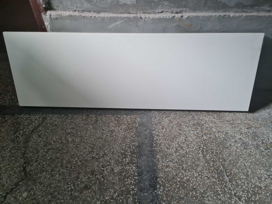 Конвектор Adax..