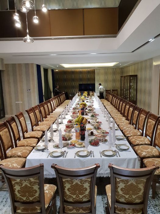 Прокат стол стул Prokat stol stul Arenda chinni qozon ochoq samovar