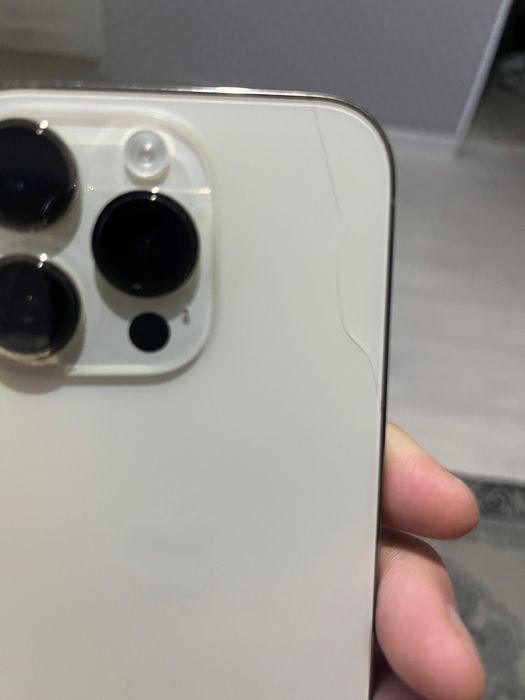 Сатылады айфон 14 про