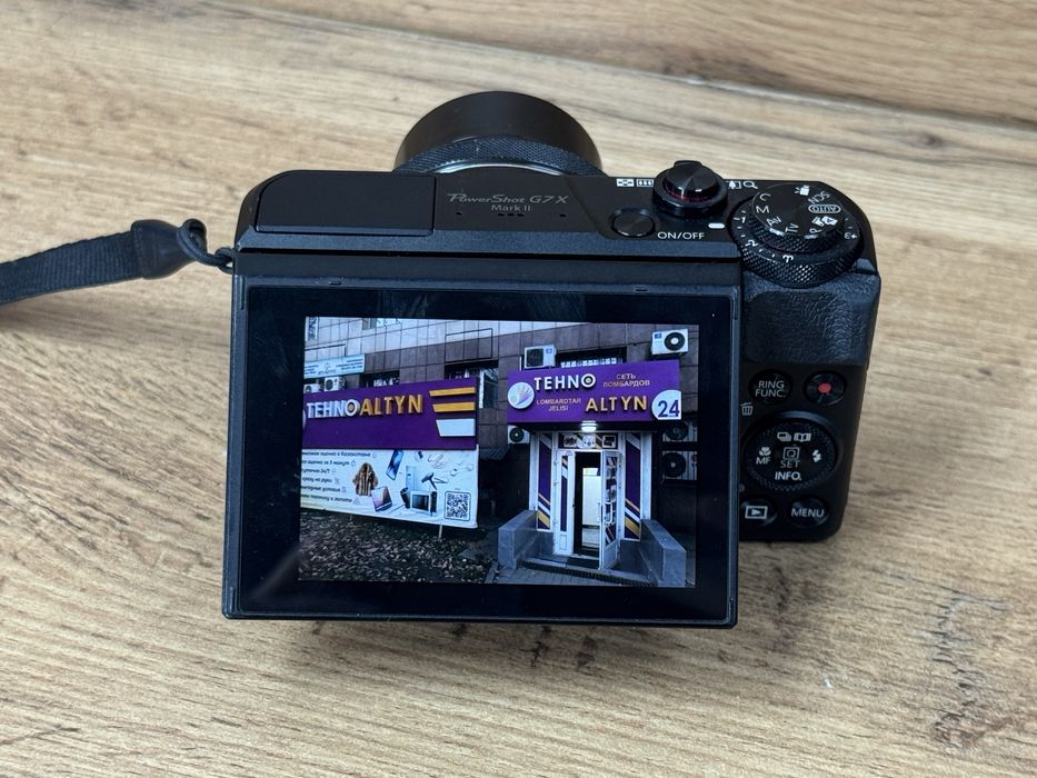 Canon/техноалтын/рассрочка/кт:22-700